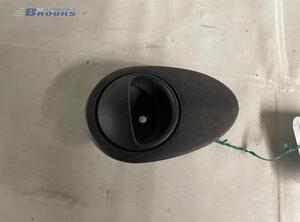 Door Handle DAEWOO MATIZ (M100, M150), CHEVROLET MATIZ (M200, M250)