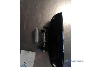 Door Handle HYUNDAI i10 (PA)