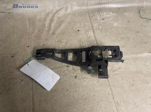 Door Handle FORD FOCUS II Turnier (DA_, FFS, DS)