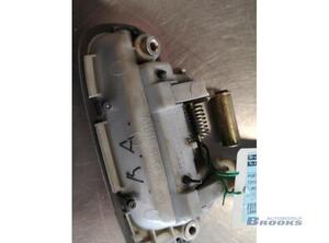 Door Handle TOYOTA COROLLA Liftback (_E11_)