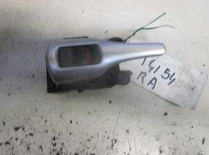 Door Handle TOYOTA AURIS (_E15_), TOYOTA AURIS (_E18_), TOYOTA AURIS Estate (_E18_)