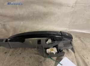 Door Handle PEUGEOT 407 SW (6E_)