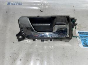 Door Handle MITSUBISHI PAJERO III (V7_W, V6_W)