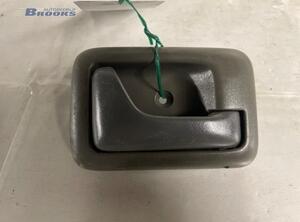 Door Handle SUZUKI WAGON R+ Hatchback (EM)