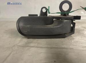 Türgriff rechts vorne Toyota Yaris P1  P989672