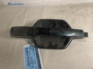 Door Handle MITSUBISHI PAJERO IV (V8_W, V9_W)