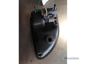 Door Handle RENAULT KANGOO Express (FC0/1_)