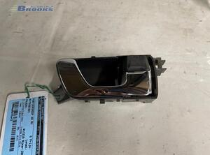 Door Handle MITSUBISHI PAJERO IV (V8_W, V9_W)