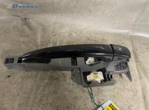 Door Handle PEUGEOT 407 SW (6E_)