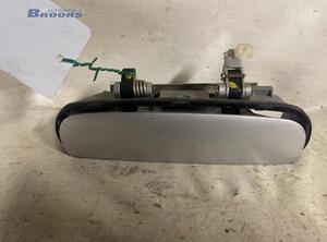 Türgriff links hinten Audi A6 Avant 4B, C5  P1684800