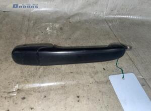 Door Handle VW POLO (6N1)