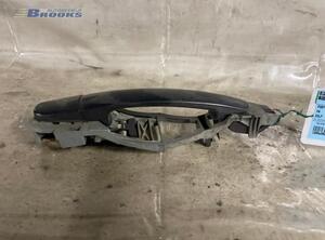 Door Handle VW GOLF IV (1J1), VW GOLF IV Variant (1J5)