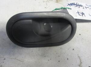 Door Handle RENAULT KANGOO Express (FW0/1_), RENAULT KANGOO / GRAND KANGOO (KW0/1_)