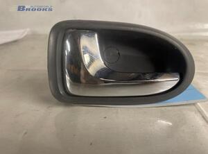 Door Handle MAZDA PREMACY (CP)