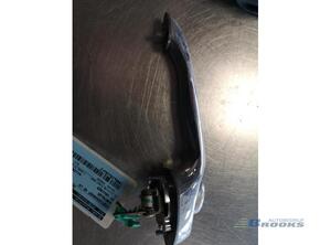 Door Handle CHRYSLER PT CRUISER (PT_)