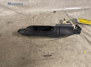 Door Handle FORD FOCUS Turnier (DNW)