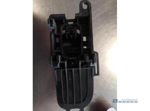 Door Handle NISSAN NOTE (E11, NE11)