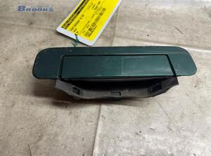 Door Handle AUDI A4 (8D2, B5)