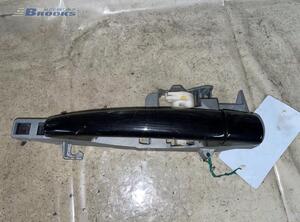 Door Handle PEUGEOT 407 SW (6E_)