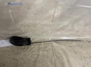 Door Handle FORD FOCUS Turnier (DNW)