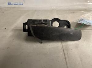 Türgriff links hinten Peugeot Bipper   P3615787