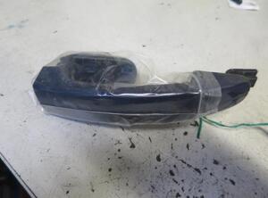 Door Handle FORD FOCUS II Turnier (DA_, FFS, DS)