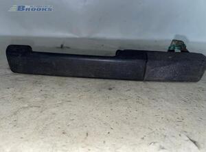 Türgriff links hinten VW Passat Variant 3A5, 35I  P3887584