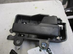 Door Handle FORD FOCUS II (DA_, HCP, DP)