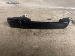 Door Handle VW VENTO (1H2)