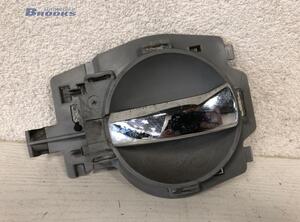 Door Handle CITROËN C3 I (FC_, FN_)