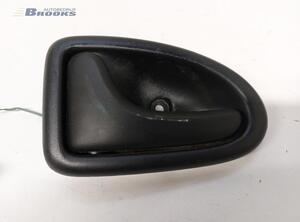 Door Handle OPEL VIVARO B Bus (X82), OPEL VIVARO B Van (X82)