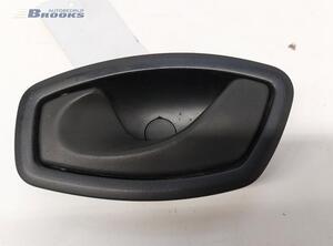 Door Handle OPEL VIVARO B Bus (X82), OPEL VIVARO B Van (X82)