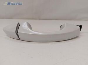 Door Handle VW GOLF VII (5G1, BQ1, BE1, BE2), VW GOLF VII Variant (BA5, BV5), VW GOLF VIII Variant (CG5)