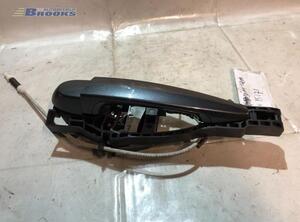 Door Handle BMW 3 Touring (F31), BMW 3 Touring Van (F31), BMW 3 Touring Van (G21)