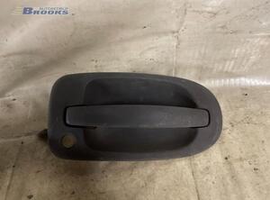 Door Handle OPEL SINTRA (APV)