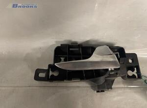 Door Handle FORD MONDEO IV Turnier (BA7), FORD MONDEO V Turnier (CF)