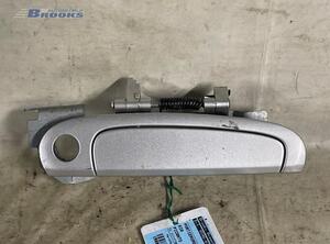 Door Handle KIA PICANTO (SA)