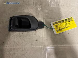 Door Handle CHEVROLET REZZO MPV (U100), DAEWOO REZZO (U100)