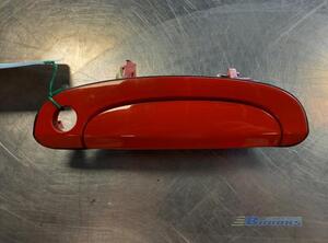 Door Handle HYUNDAI GETZ (TB)