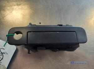 Door Handle AUDI A4 (8D2, B5)