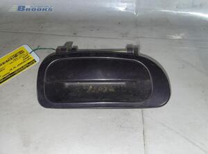 Door Handle DAEWOO NEXIA