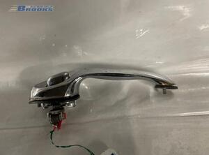 Door Handle CHRYSLER PT CRUISER (PT_)