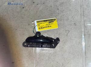 Door Handle LANCIA LYBRA SW (839_)