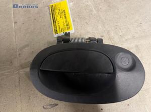 Door Handle RENAULT KANGOO (KC0/1_)