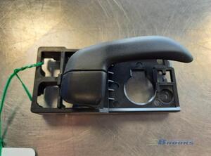 Door Handle HYUNDAI i10 (PA)