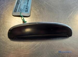 Door Handle DAIHATSU SIRION (M1)