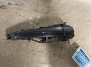 Door Handle VW PASSAT (3B3)