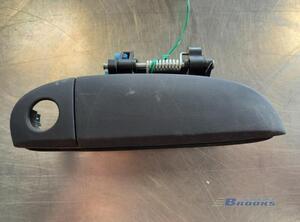 Door Handle HYUNDAI i10 (PA)