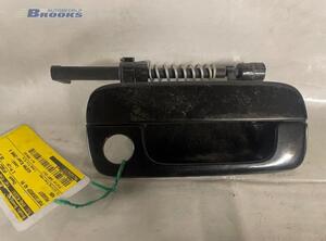 Door Handle PEUGEOT 406 Break (8E/F)