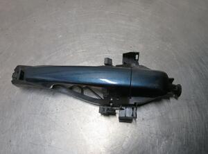 Door Handle VOLVO V50 (545)